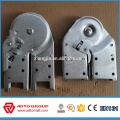 aluminum ladder hinge locking,ladder locking hinge,ladder parts